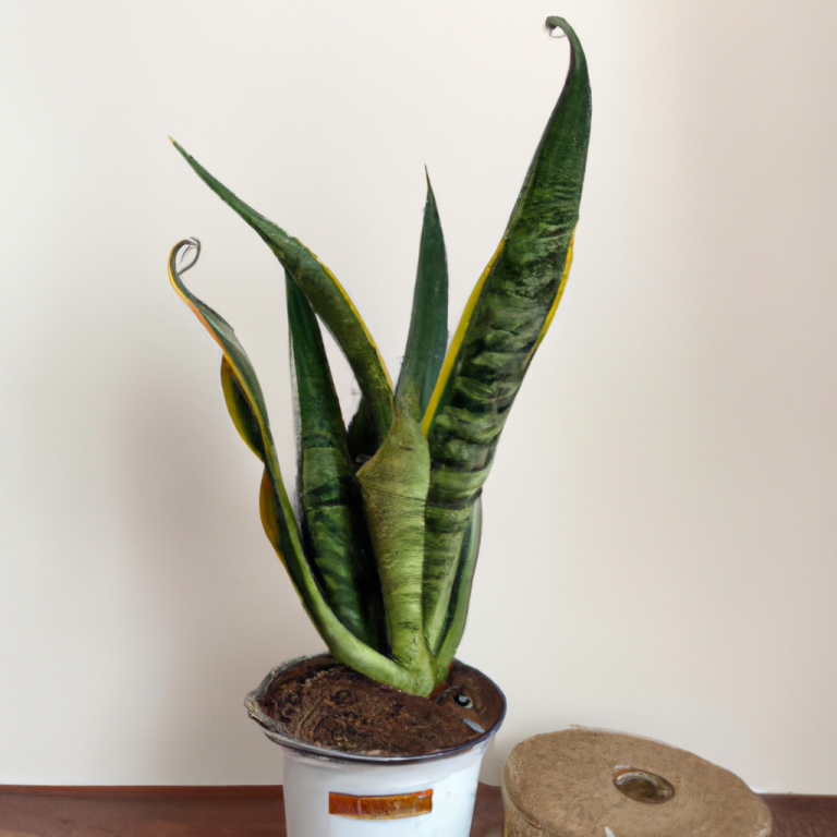 How to Care for Sansevieria Fischeri? 20 Questions You Should Know. Plants Beginner