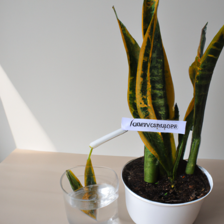 How to Care for Sansevieria Cylindrica? 20 Questions You Should Know ...